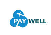 Claiming compensation due to missed/cancelled flight